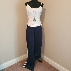 Tommy Hilfiger Track Pants
